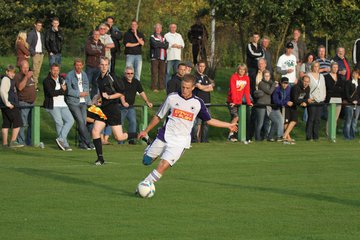 Bild 130 - Neumünster am 3.10.11